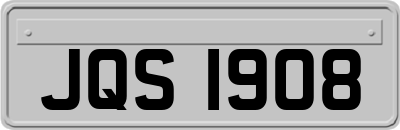 JQS1908