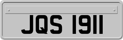 JQS1911