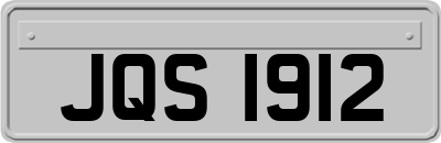 JQS1912