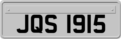 JQS1915