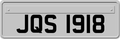 JQS1918