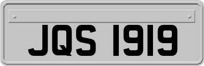 JQS1919