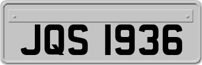 JQS1936