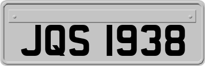 JQS1938