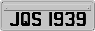 JQS1939
