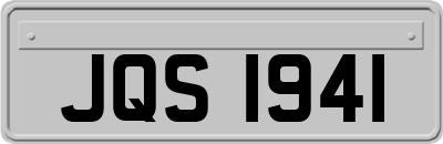 JQS1941