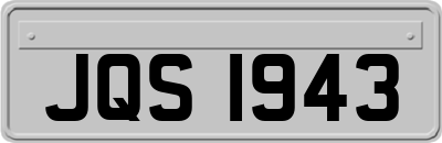 JQS1943