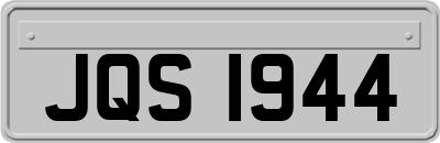 JQS1944