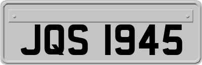 JQS1945