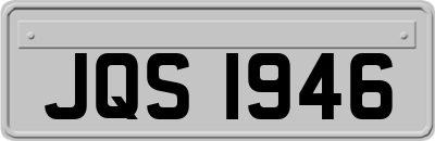 JQS1946