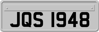 JQS1948