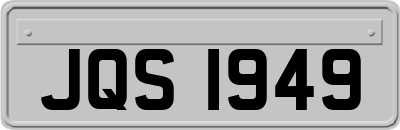 JQS1949
