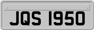 JQS1950