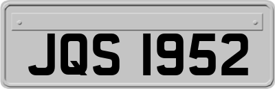 JQS1952