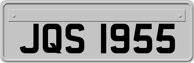 JQS1955