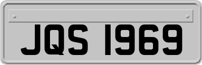 JQS1969