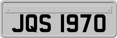 JQS1970