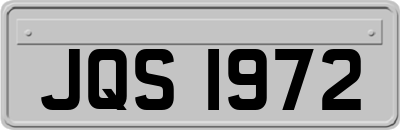 JQS1972