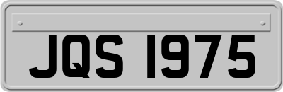 JQS1975