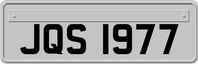JQS1977