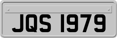 JQS1979
