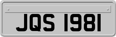 JQS1981