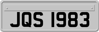 JQS1983