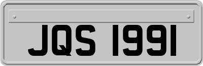 JQS1991