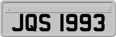 JQS1993