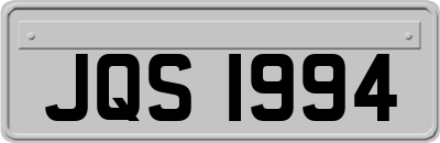 JQS1994