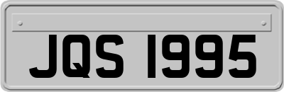 JQS1995