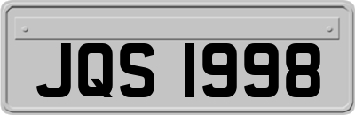 JQS1998