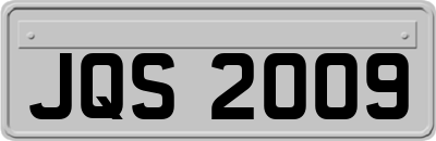 JQS2009