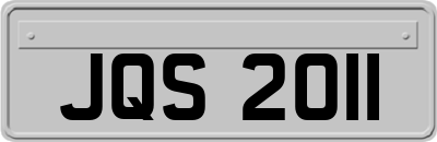 JQS2011