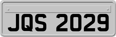 JQS2029