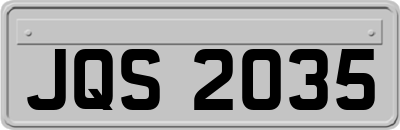 JQS2035