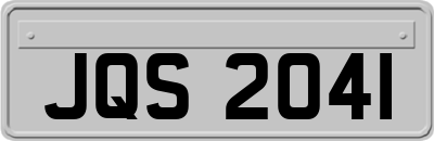 JQS2041