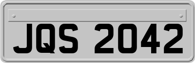 JQS2042