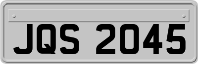 JQS2045