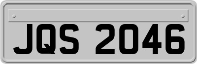 JQS2046