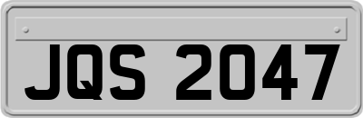 JQS2047