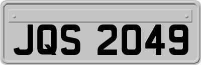 JQS2049