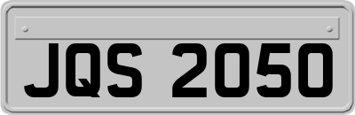 JQS2050