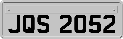 JQS2052