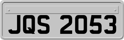 JQS2053