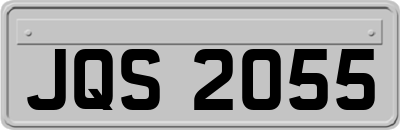 JQS2055