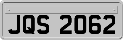 JQS2062
