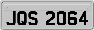 JQS2064