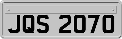 JQS2070