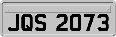 JQS2073